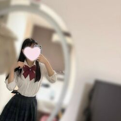 こっちも良いでしょ♪