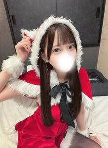 クリスマス♪