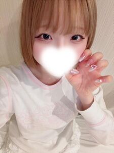 14時から23時半までいるよ♪