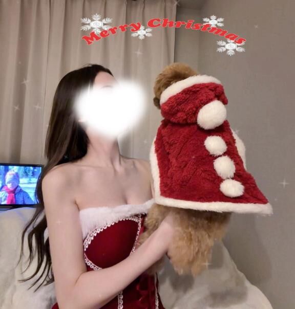 みてー！