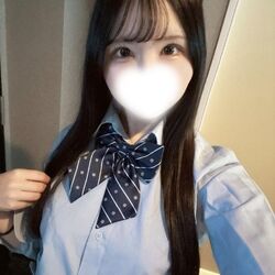 水色似合う？
