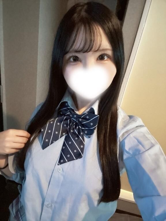 水色似合う？