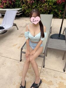 今年も残り僅かだよ