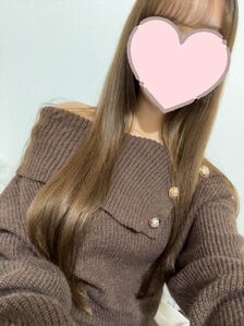今日さむすぎる～～～