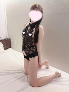 セクシーなコスプレ