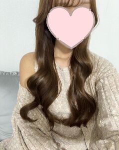 新しいのっていいよね♪