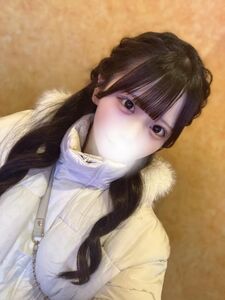 かわいい?