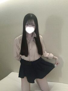どなたかお願い致します♪