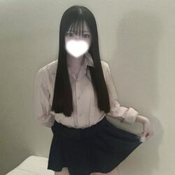 どなたかお願い致します♪