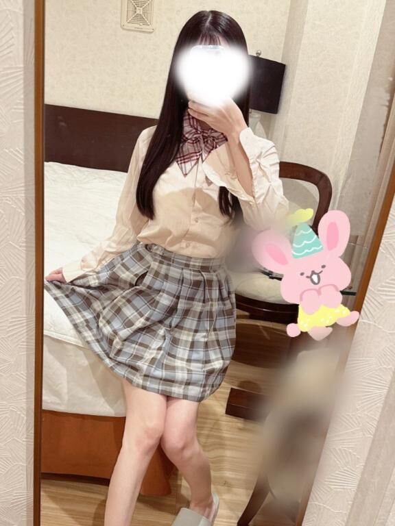 年内ラストでした?