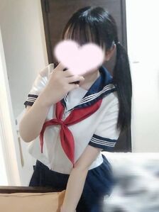 上条まどかです