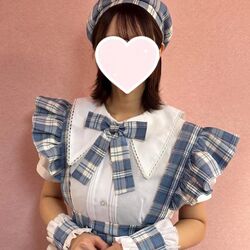 2025年最後でした！！