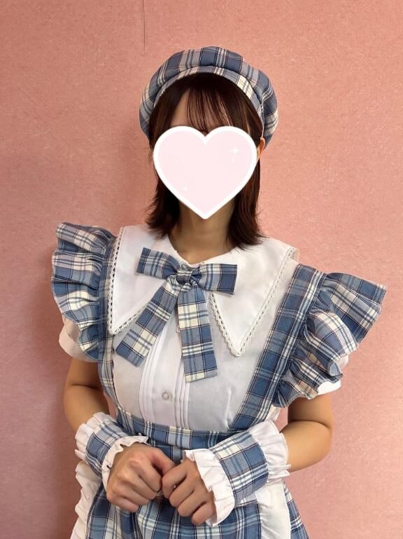 2025年最後でした！！