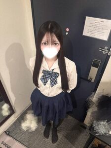 念じてる、、、