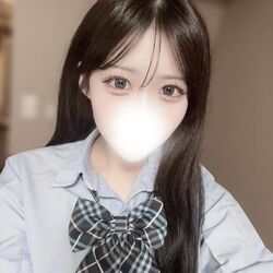 今年1年お世話になりました