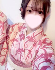 あけましておめでとうございます