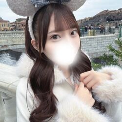 今年もよろしくお願いします！