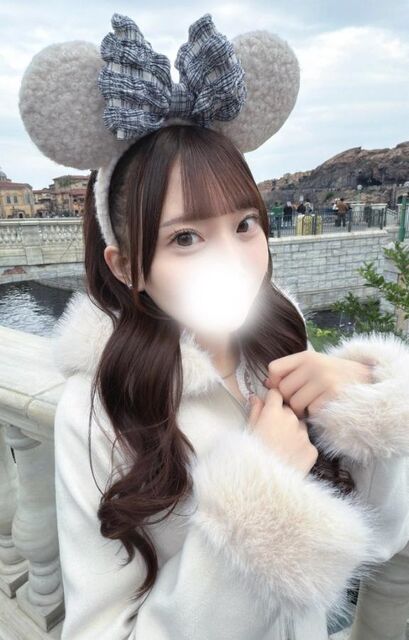 今年もよろしくお願いします！