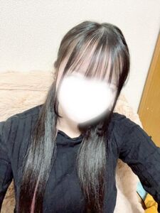 出勤しました