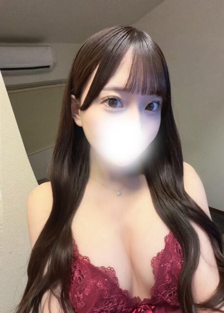 キャンセルのため　ラスト1枠　空いています