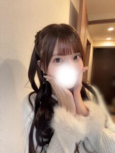 12月本指名率50%超え、ありがとう♪