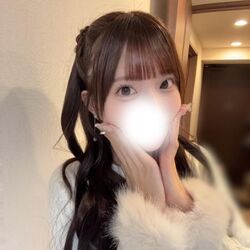 12月本指名率50%超え、ありがとう♪