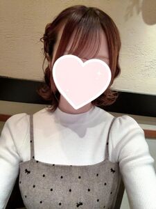 今度甥っ子と遊ぶの!