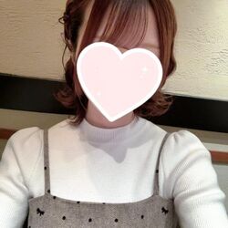 今度甥っ子と遊ぶの！