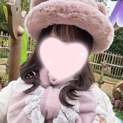 久しぶり♪