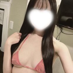 明けましておめでとうございます