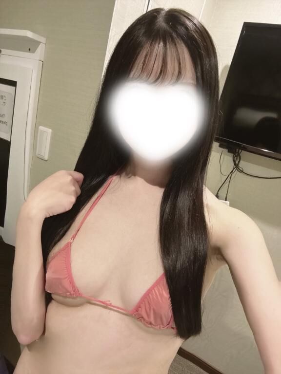 明けましておめでとうございます
