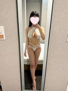 2026年も神スタイル更新していきます！！