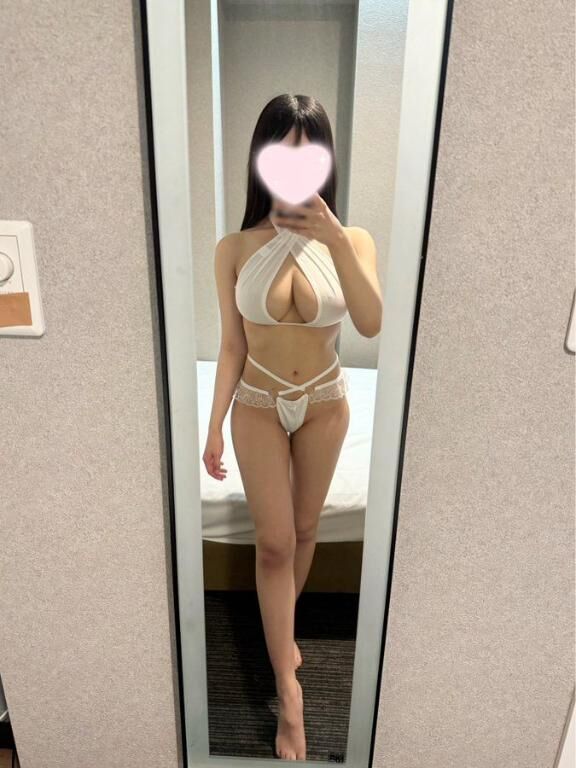 2026年も神スタイル更新していきます！！