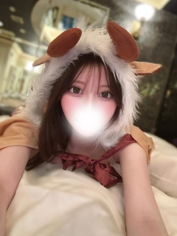 今日も待ってます♪