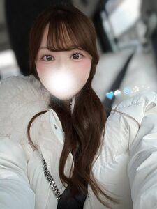 暖かくしてね