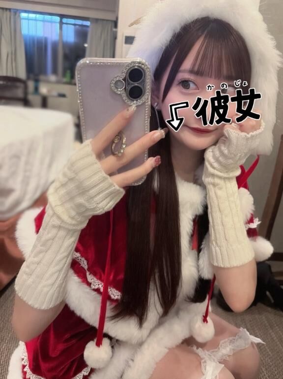 新年お仕事1週間お疲れ様です！