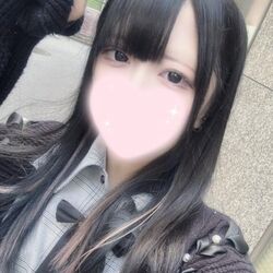 今年もよろしくお願いします！