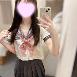 急遽だけど出勤してます♪