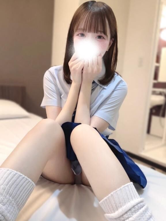 今日居ます?
