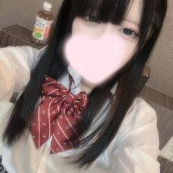 こんにちは！黒石はむです♪