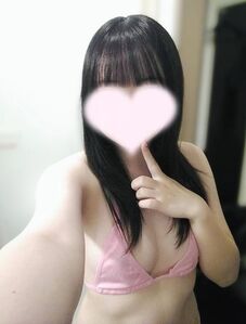 おはようございます！！