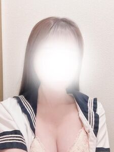 出勤しました！18時までいるよ♪