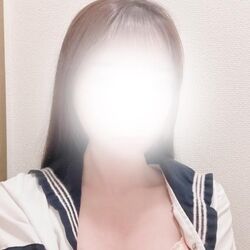 出勤しました！18時までいるよ♪