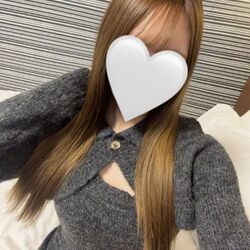 お気に入りです！