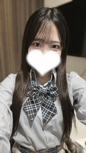 ニャスパー♪