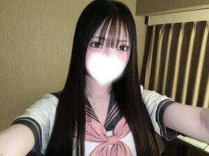 みんなありがとう♪