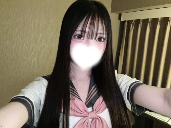 みんなありがとう♪