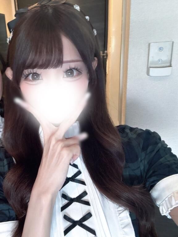 おはようございます♪
