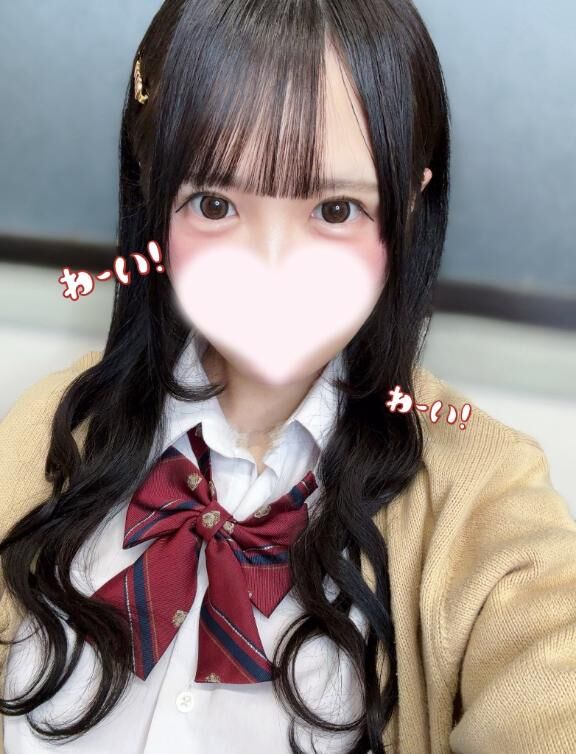 ほーーんと毎日寒い