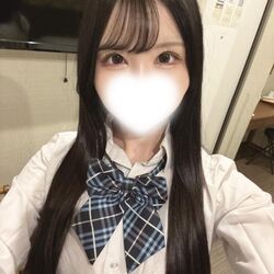 今日15:00~21:00でいます♪
